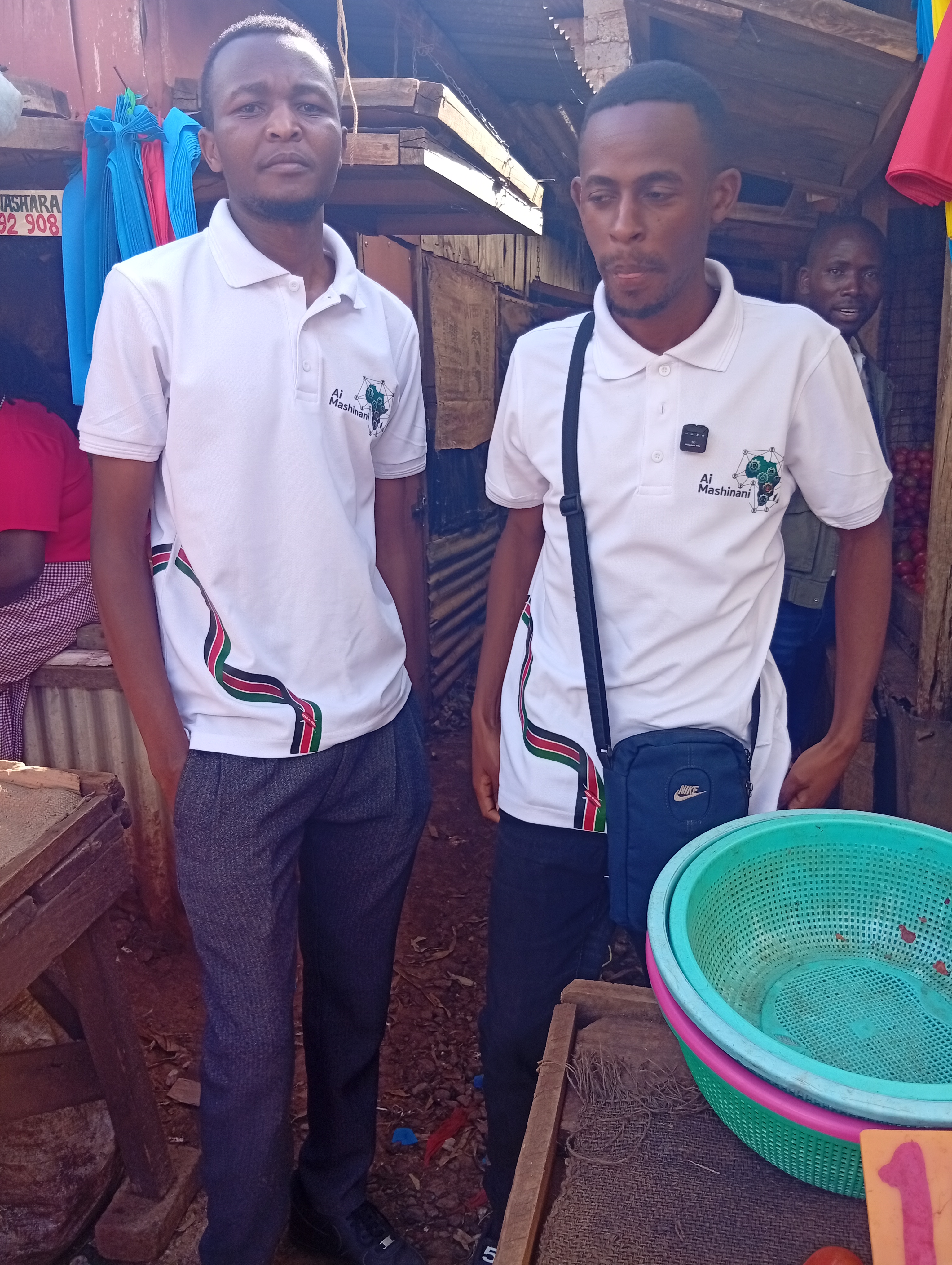 Community group